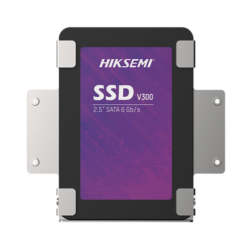 SSD PARA VIDEOVIGILANCIA/Unidad de Estado Solido/1 TB / 2.5"/Alto Performance/Uso 24/7