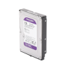 Disco Duro Purple de 1 TB/5400 RPM/Optimizado para Soluciones de Videovigilancia/Uso 24-7/3 Años de Garantia