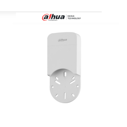 Kit DVR Cooper-I de 4 Canales con IA, H.265+, incluye 4 cámaras 2MP B1A21N 1080p. Admite 4 canales + 1 IP .