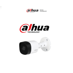 Kit DVR Cooper-I WizSense, 8 cámaras de 1080p metálicas, hasta 10 canales IP, 4 canales  detección de humanos y vehículos