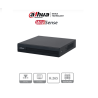 DVR de 4 Canales 1080p LiteWizSense , admite 5 canales IP. Búsqueda inteligente de personas y vehículos, codificación eficiente