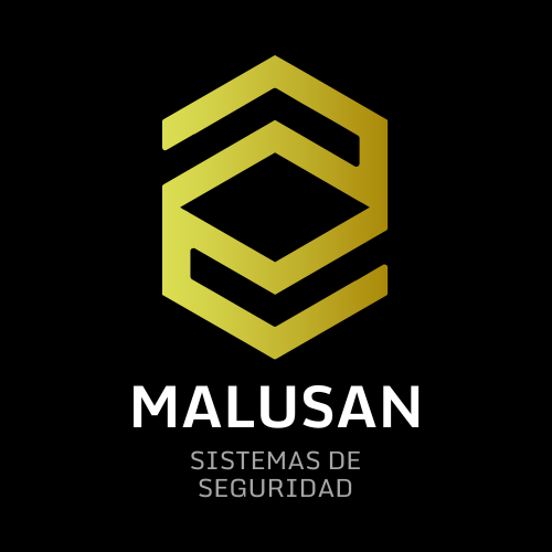 MALUSAN